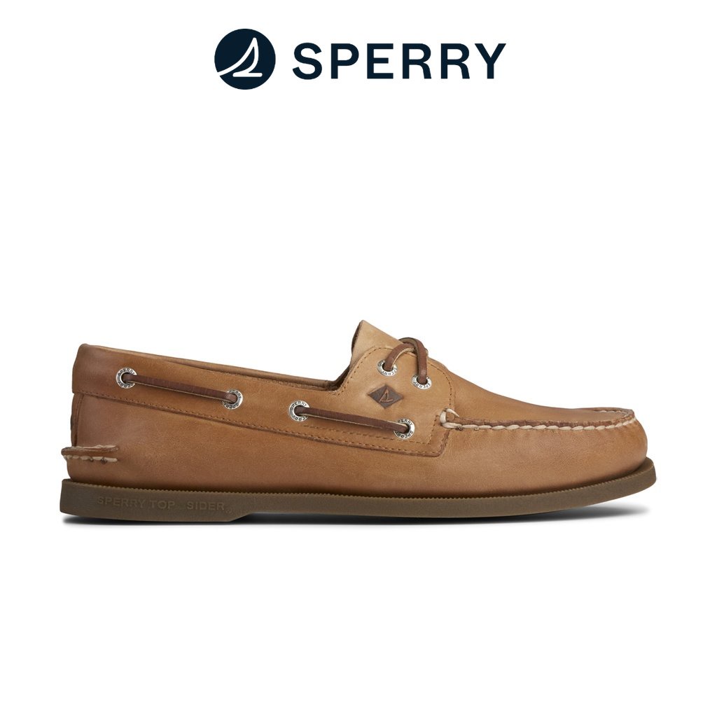 Sperrys online on sale