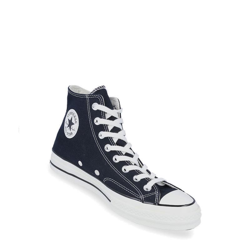 Converse official online store hotsell