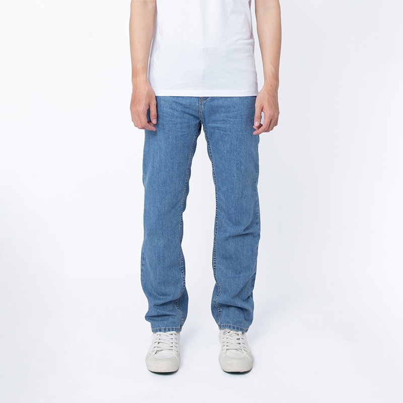 edwinjeans Online Shop Mar 2024 Shopee Singapore