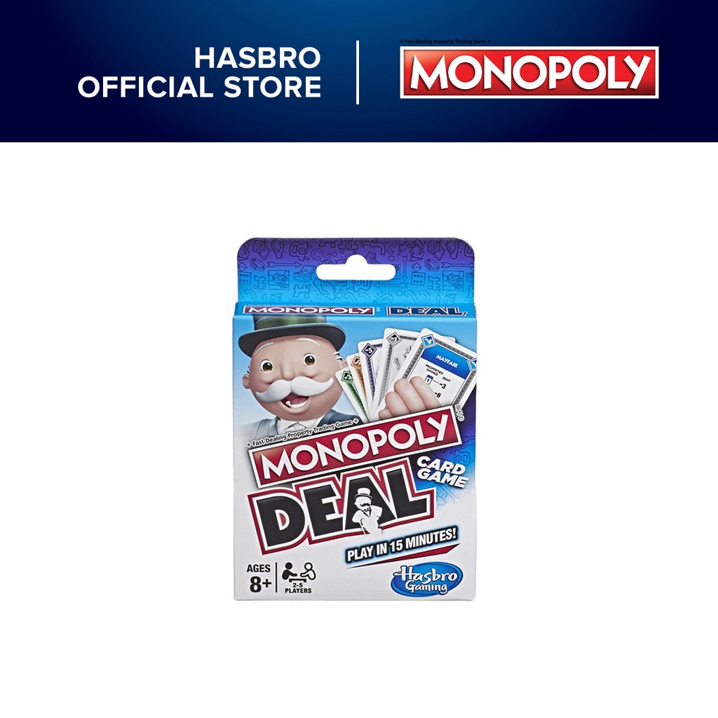 Hasbro on sale online store