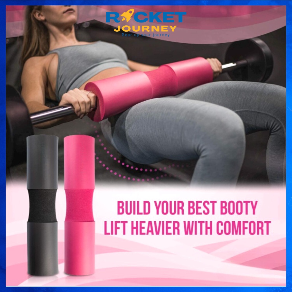 Rocket Journey, Online Shop | Shopee Singapore