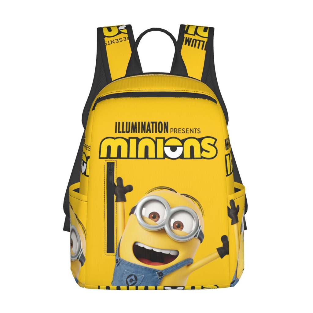 Cute on sale boy backpacks