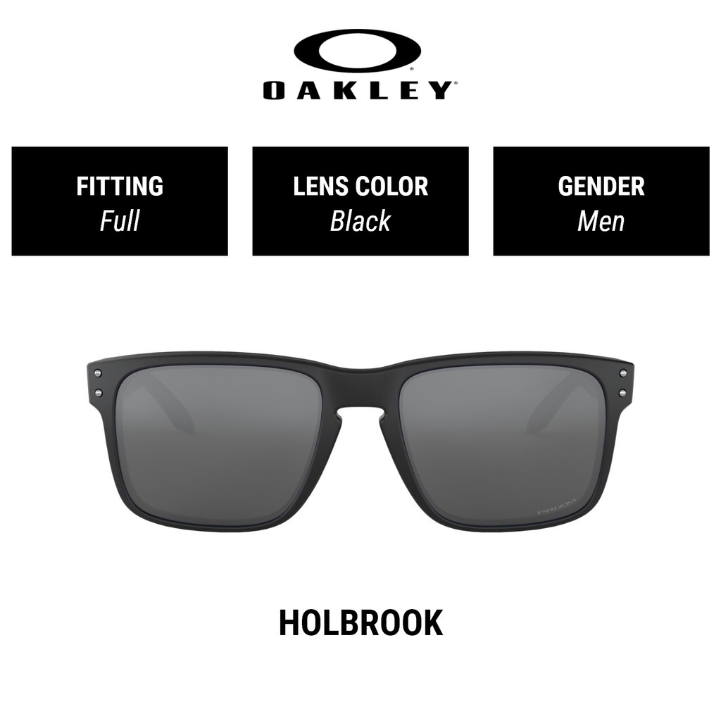 Oakley SG Official Store, Online Shop Apr 2023 | Shopee Singapore