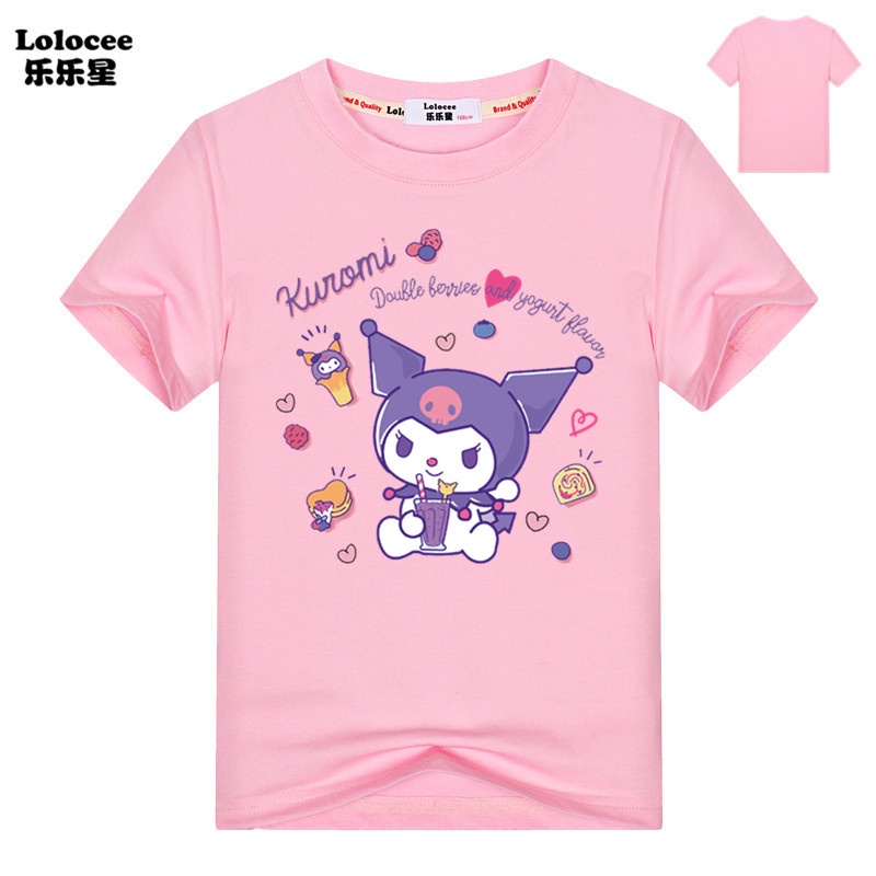 2023 Robloxing kid T-shirt Boys Game Sports Cotton T-shirt Child Cartoon  Short sleeve top Casual Street Harajuku Clothes - AliExpress