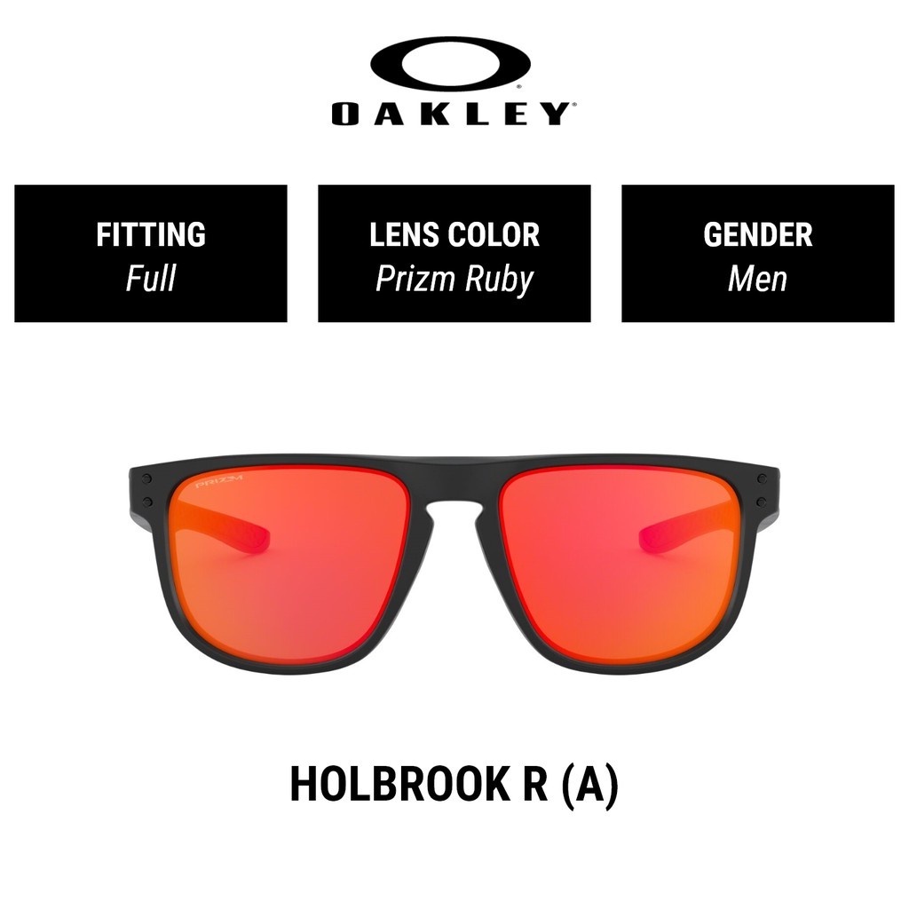 Oakley SG Official Store, Online Shop Apr 2023 | Shopee Singapore