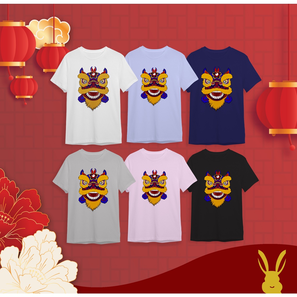 Teeser deals t shirt