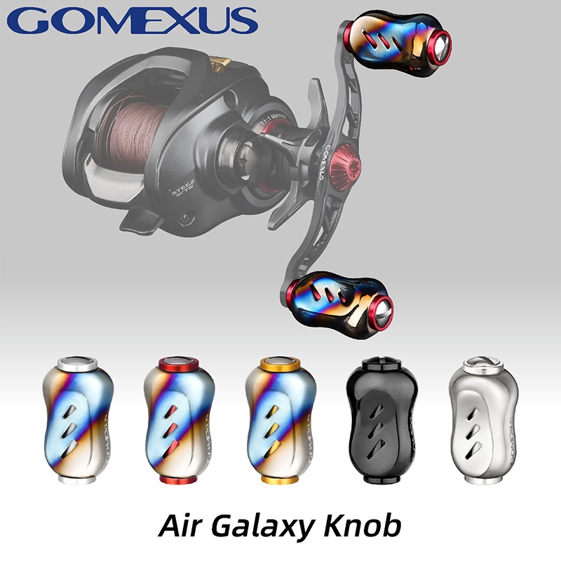 Gomexus Official Store, Online Shop Apr 2024