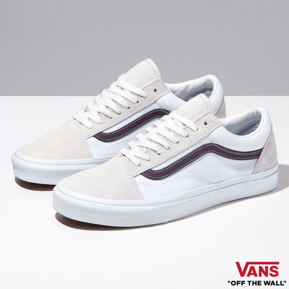 vans official store