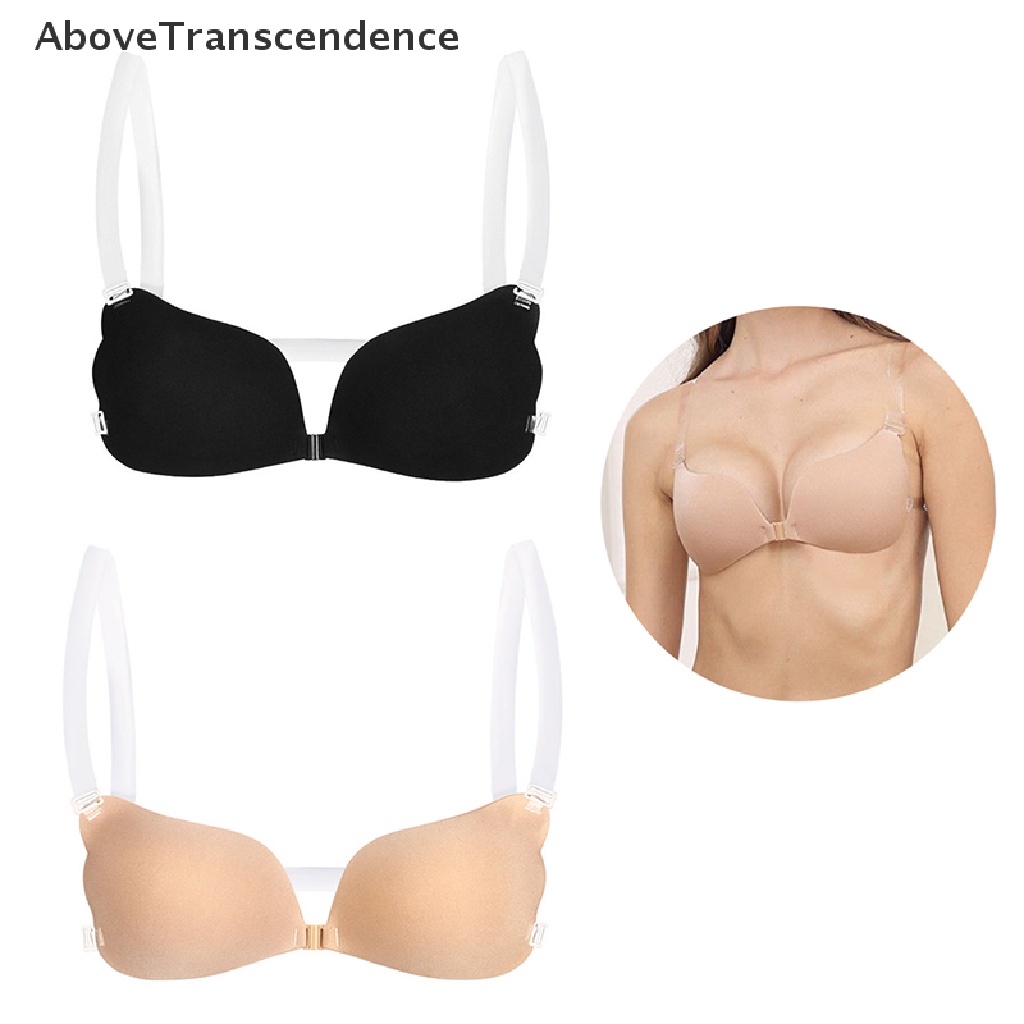 abovetranscendence, Online Shop
