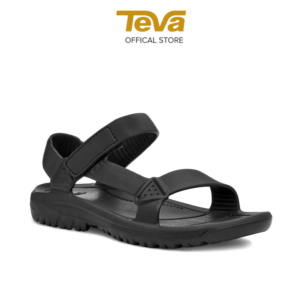 Teva hurricane best sale drift mens