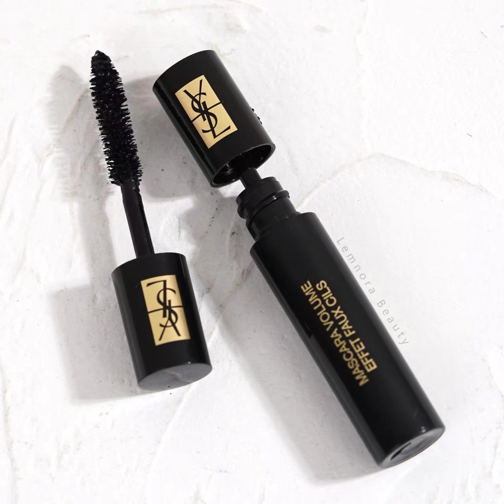 YSL Mascara Volume Effet Faux Cils