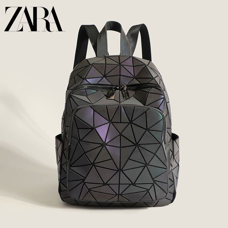 Zara best sale school bags