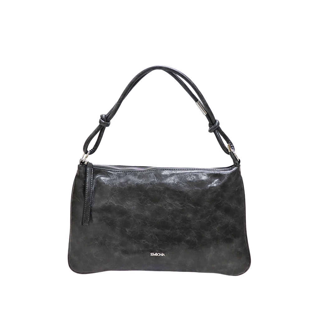 Sembonia discount hobo bag