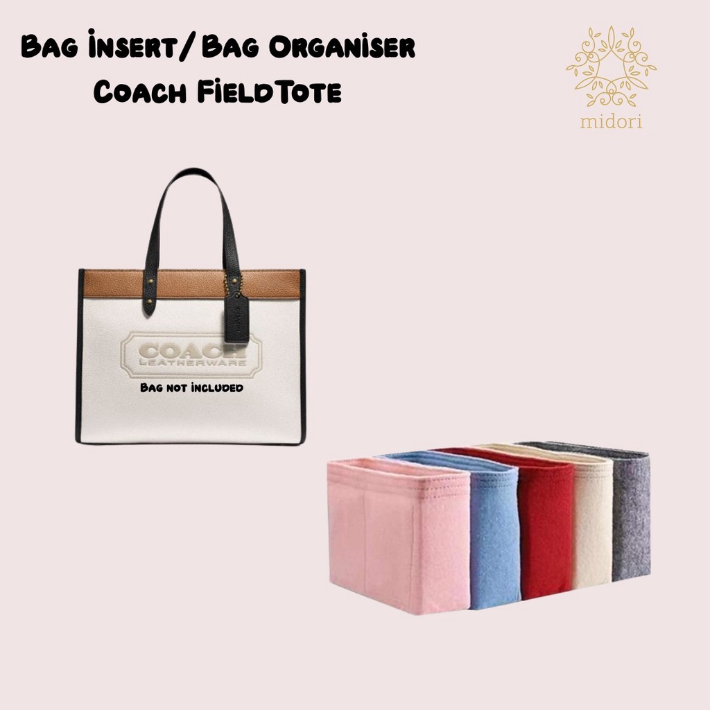 Shop Bag Insert Tote online