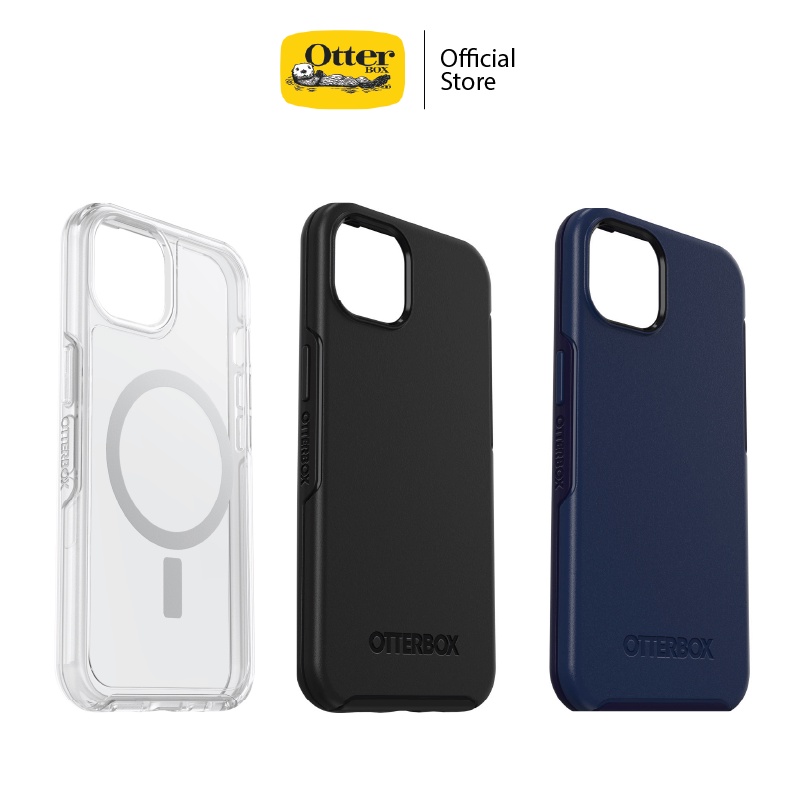 Otterbox SG Official Store, Online Shop Aug 2023 | Shopee Singapore