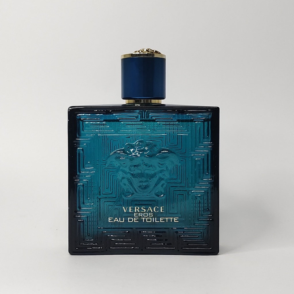 parfum versace eros