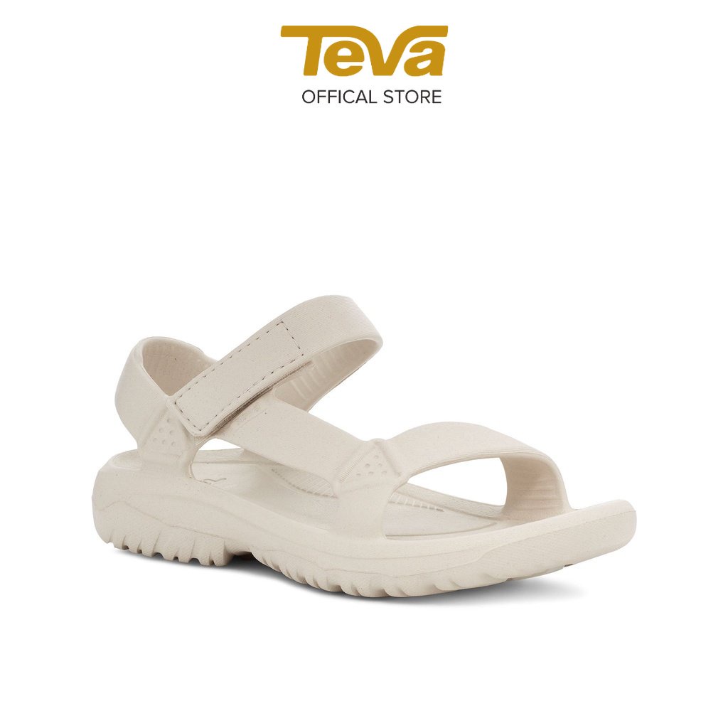 Teva on sale drift sandals