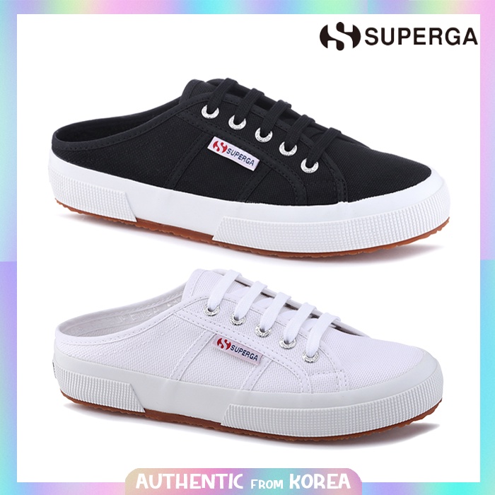 Superga hotsell singapore price