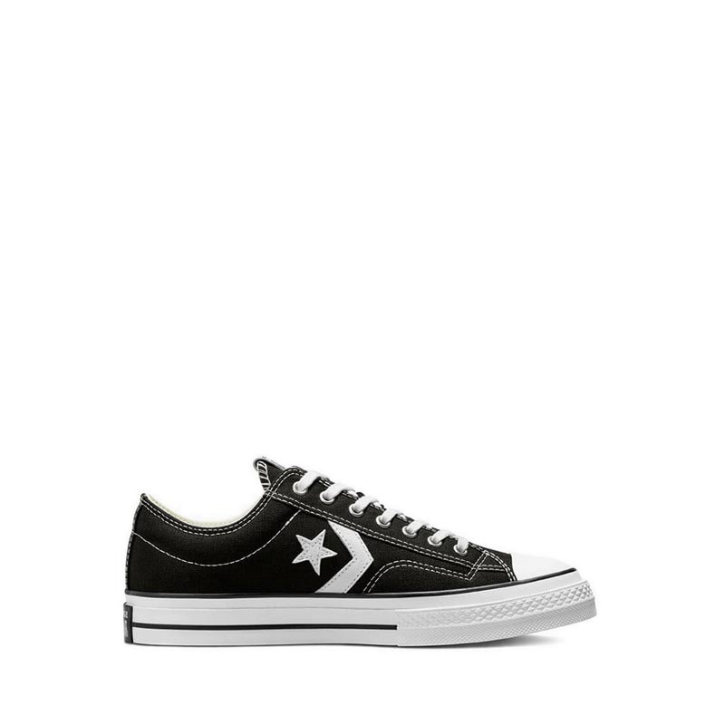 Converse official shop online store