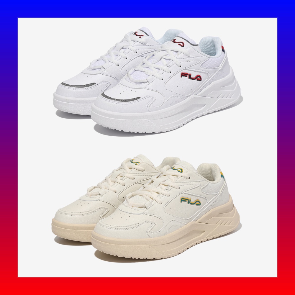 Fila korea outlet product