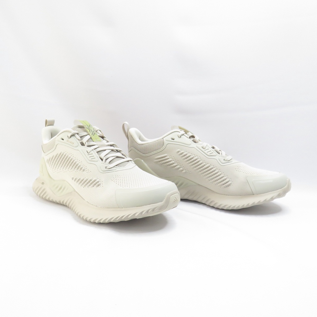 adidas alphabounce undyed