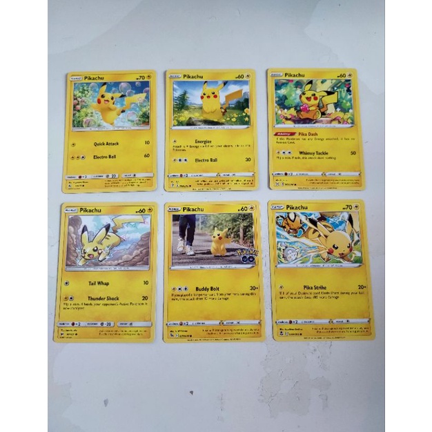 Carte pokémon raikou v 218/172 SAR S12a japonaise - Vinted