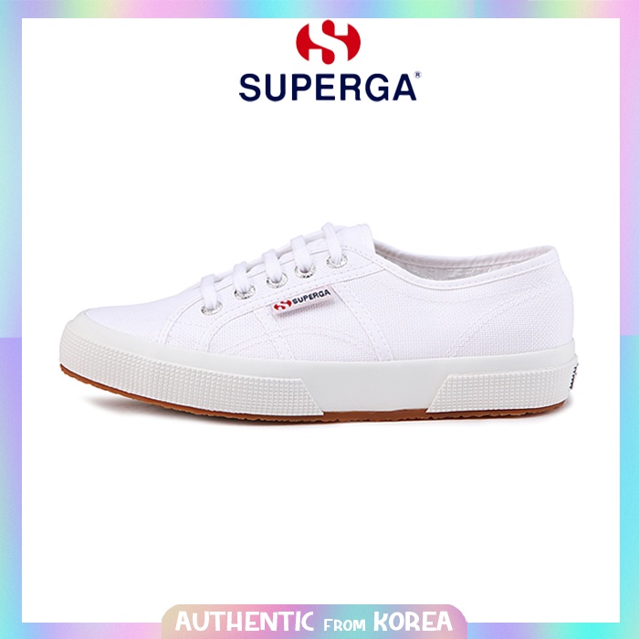 Superga best sale shoes vegan