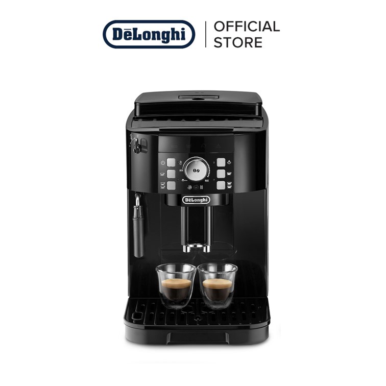 De Longhi Official Store Online Shop Mar 2024 Shopee Singapore