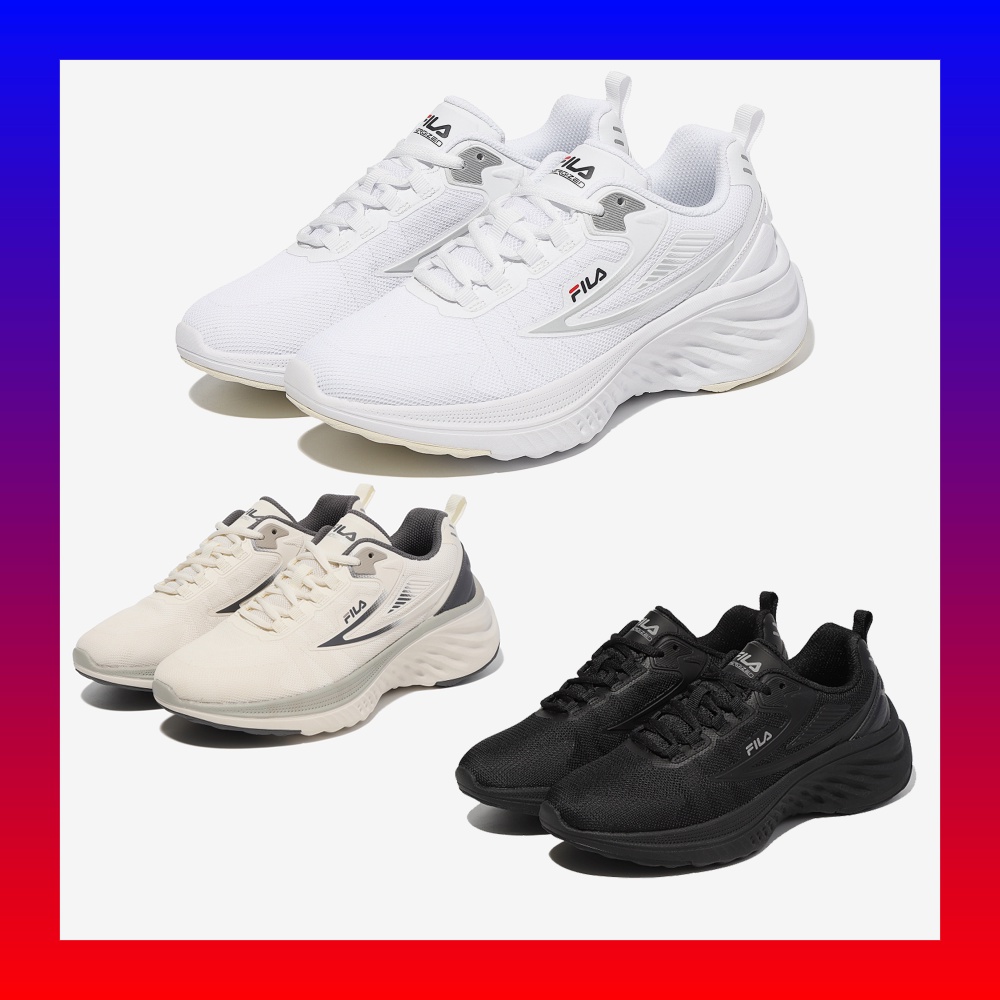 Fila 2024 korea online