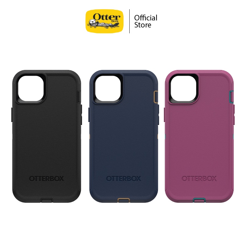 Otterbox SG Official Store, Online Shop Feb 2023 | Shopee Singapore