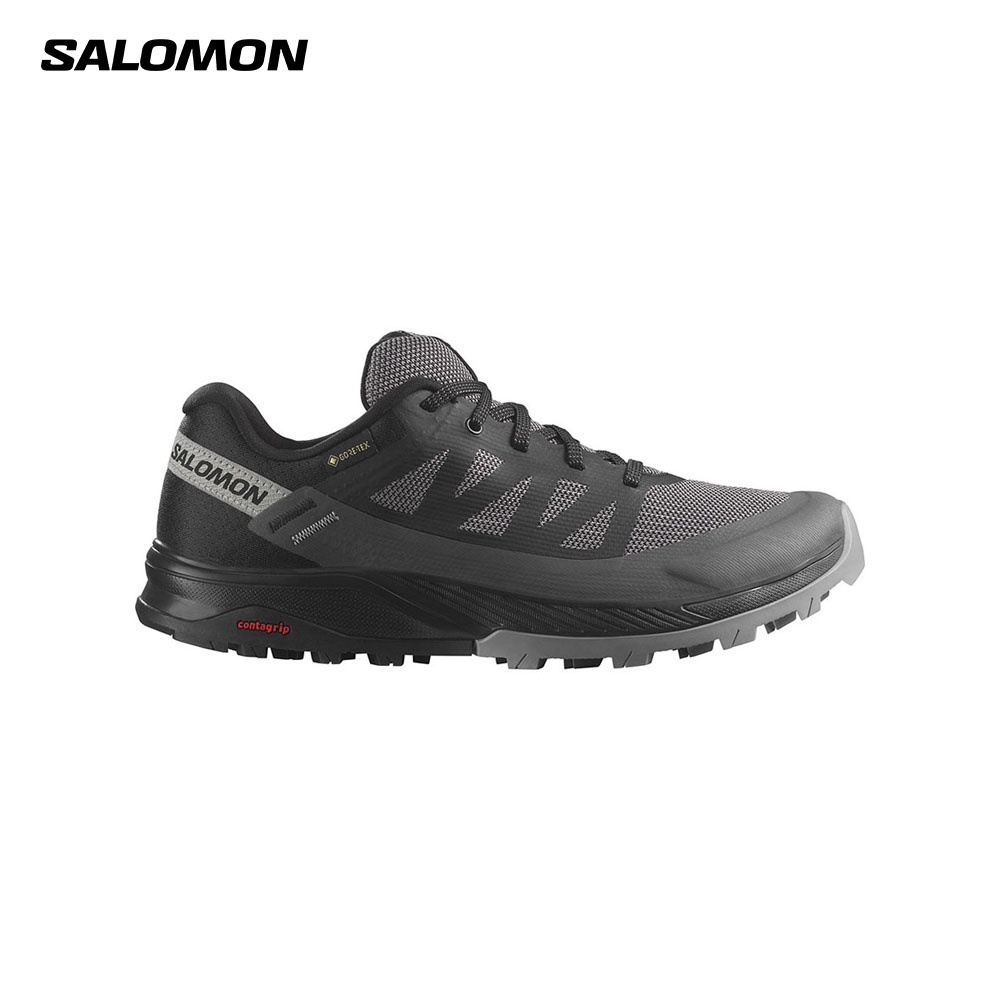 Buy hot sale salomon shoes