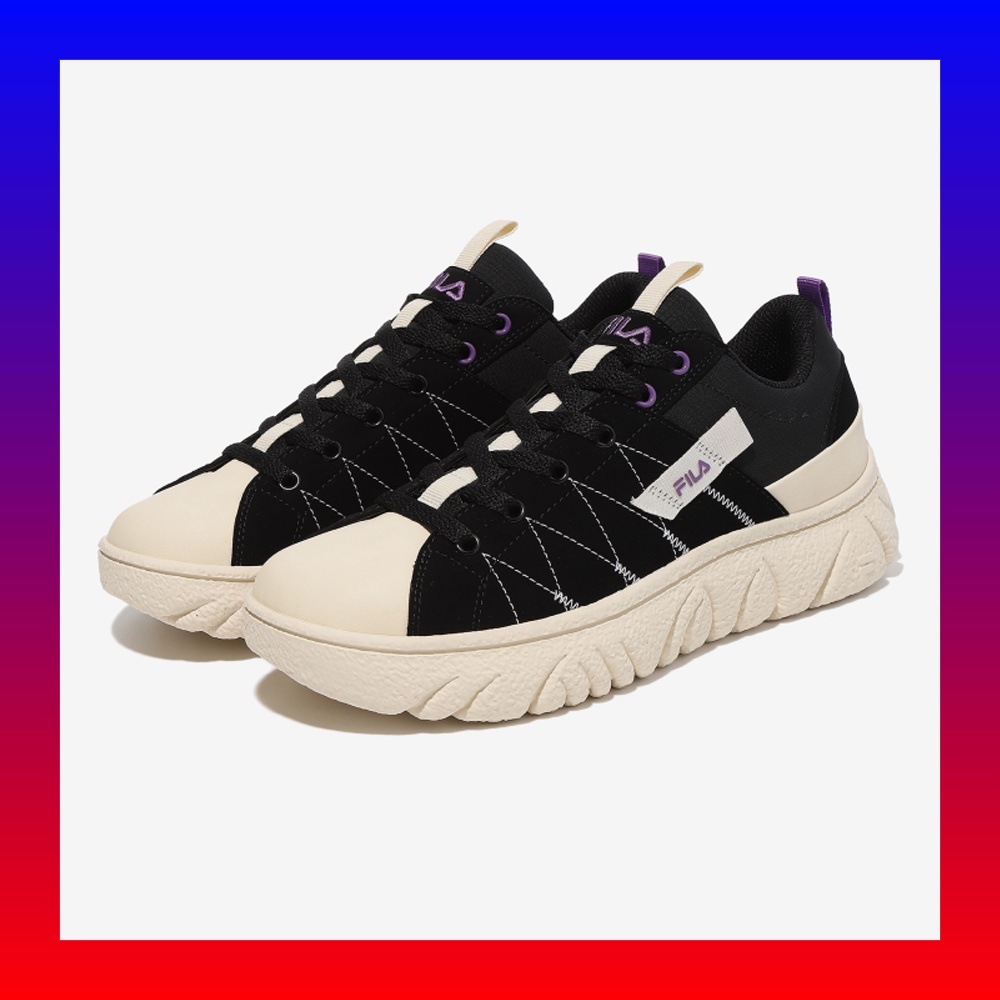 Fila korea best sale online shop