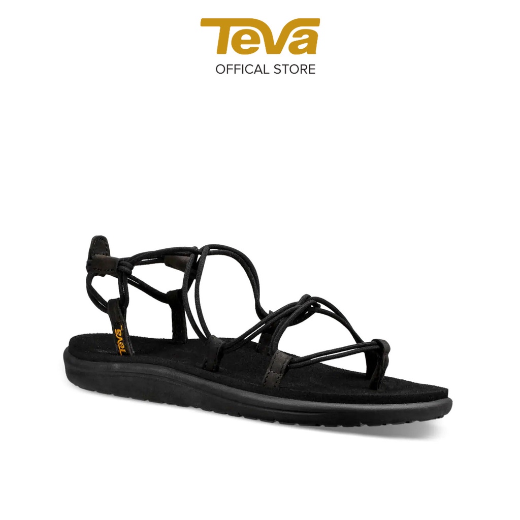 Teva women's discount voya infinity sandals