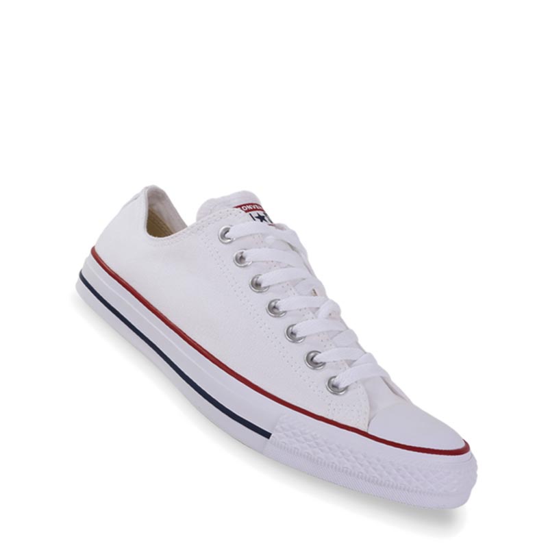 Cheap converse in deals singapore