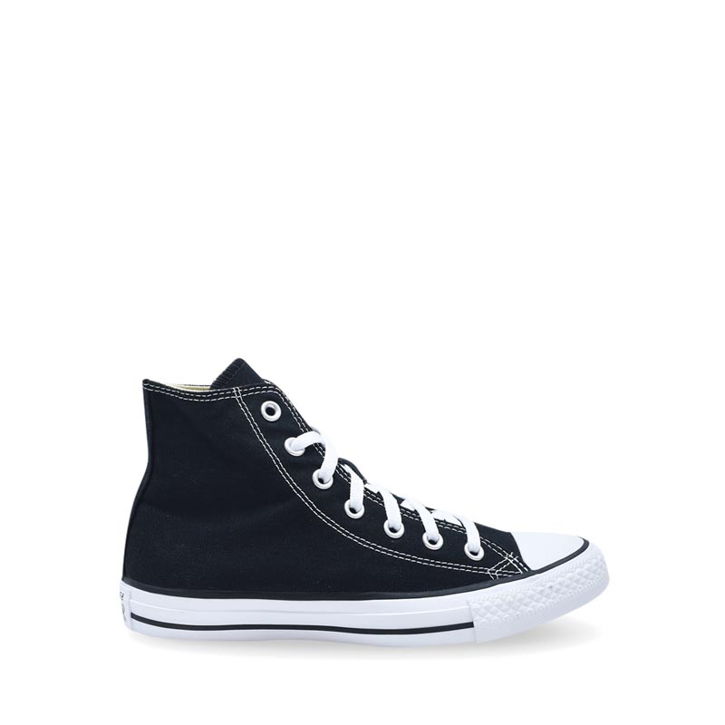 All star sale shoes canvas