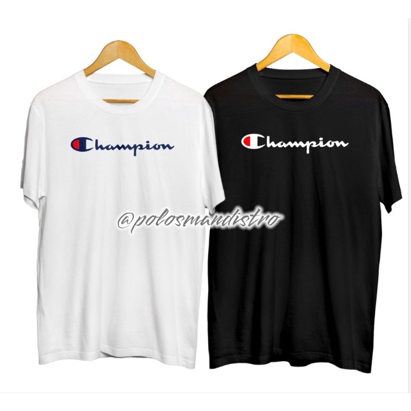 Champion t outlet shirt tumblr