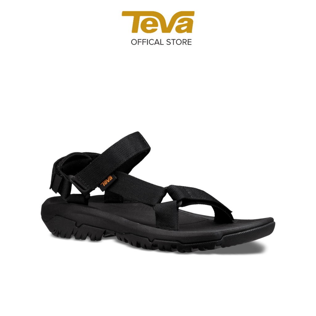 Rack room shoes on sale teva