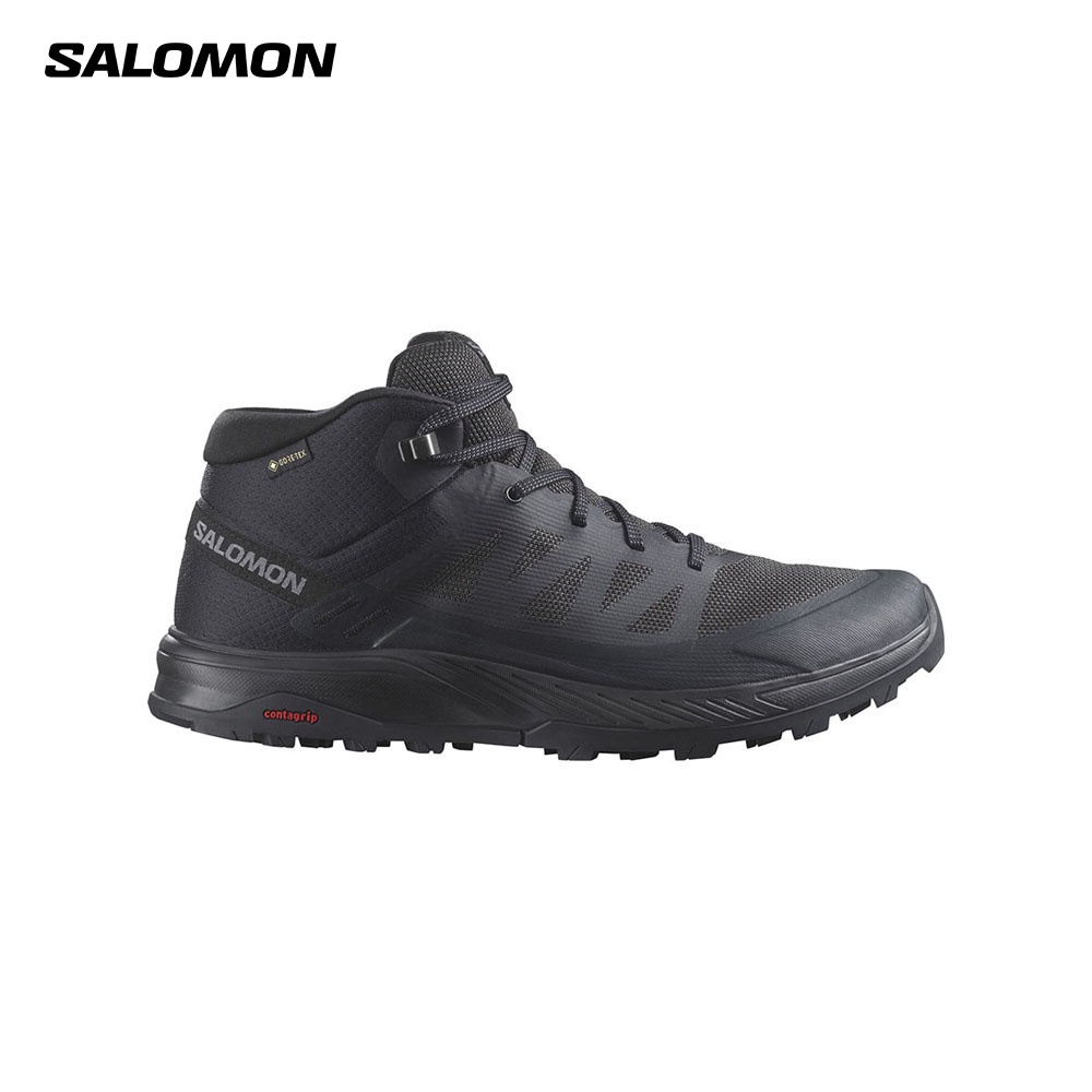 Where to buy on sale salomon shoes near me