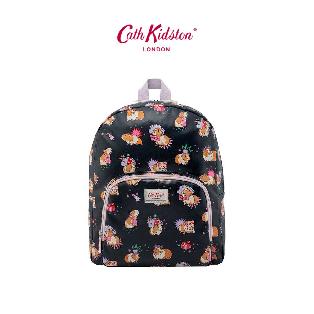 Cath kidston spring sales birds bag