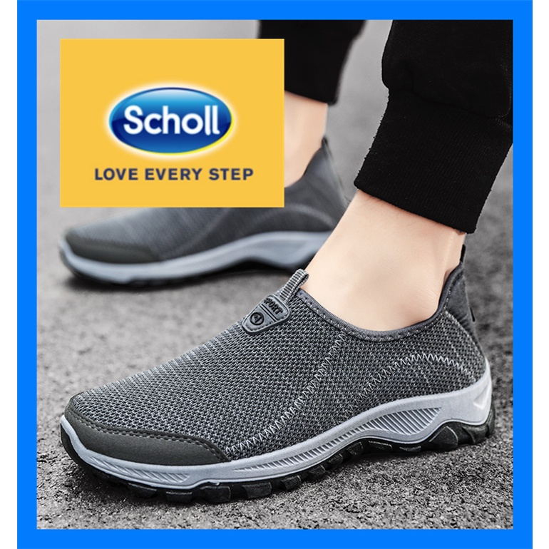 buy scholl shoes online