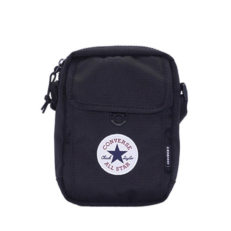 Converse bag discount online shop