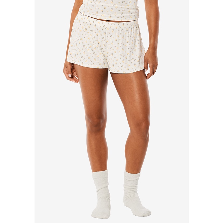 Buy Hollister Gilly Hicks Seamless Crochet Brami 2024 Online