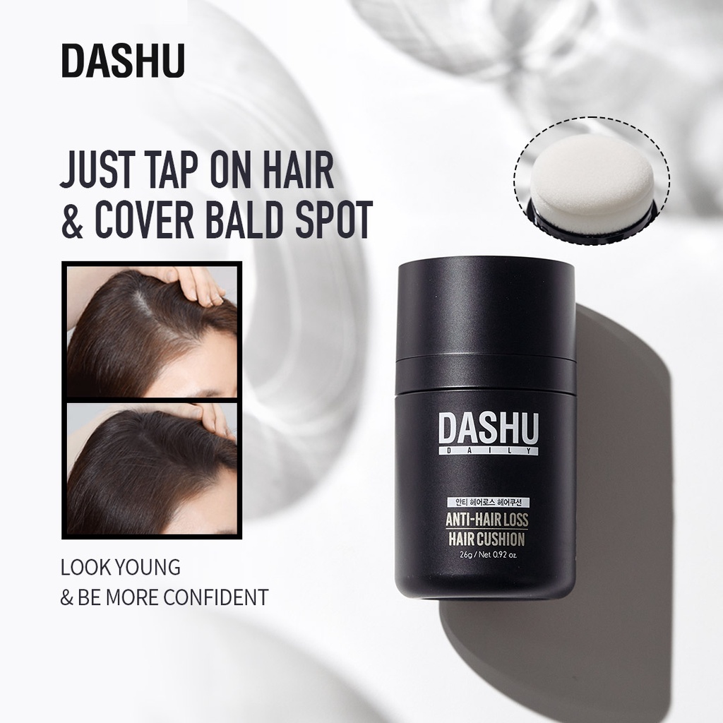 DASHU_official.sg, Online Shop Jul 2023 | Shopee Singapore