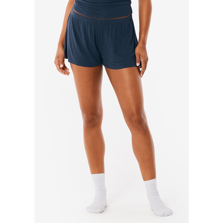 Hollister Shorty Shorts 2024, Buy Hollister Online