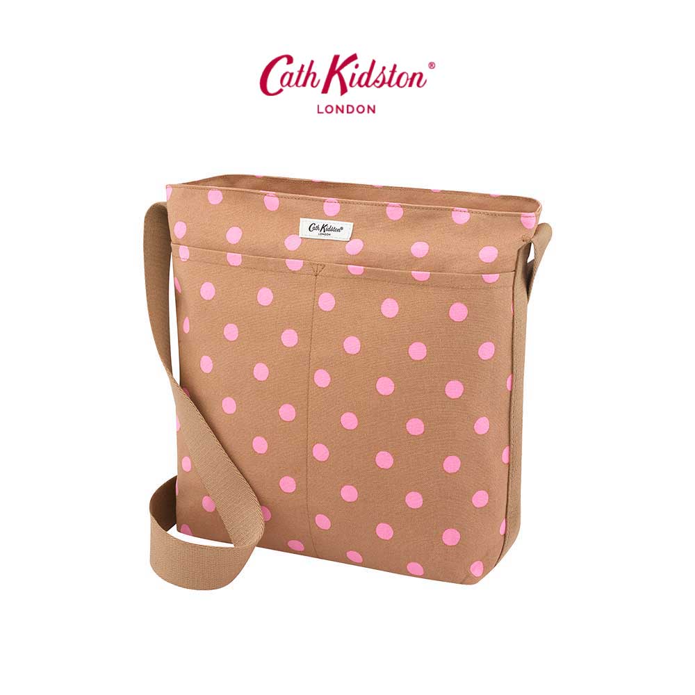 Cath on sale kidston bags