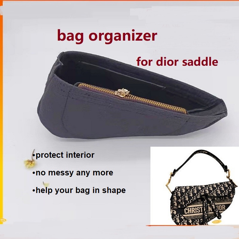 Luxury Bag organizer insert, Online Shop