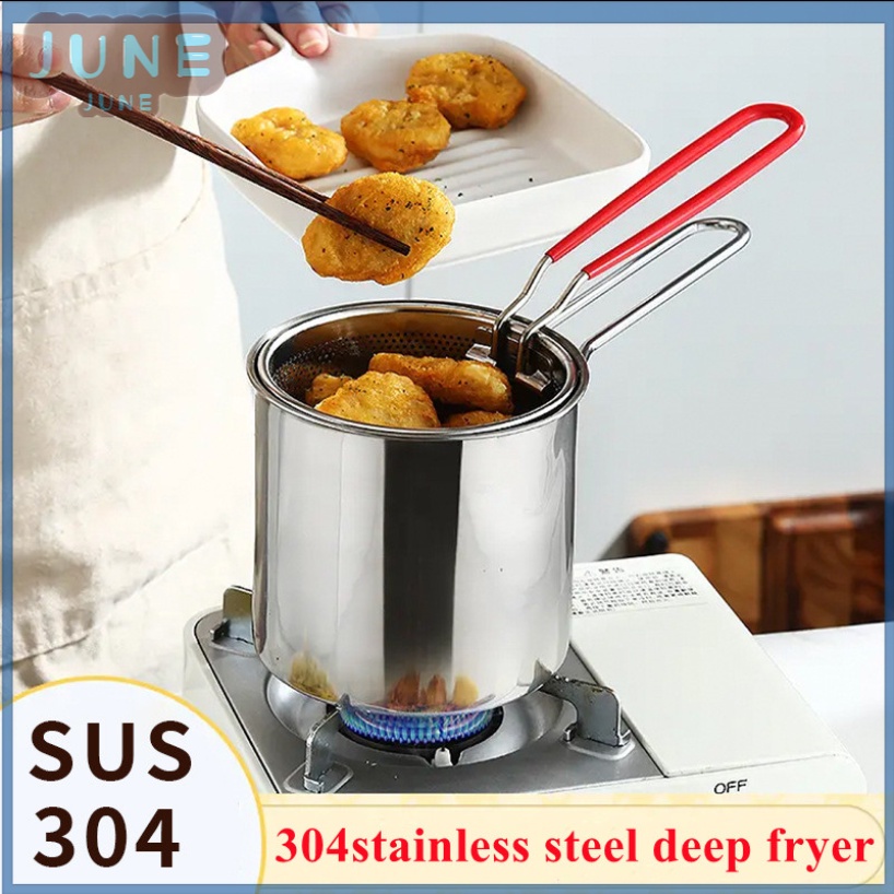 Cheap 50/30/3PCS Oilproof WaterProof Square Air Fryer Disposable