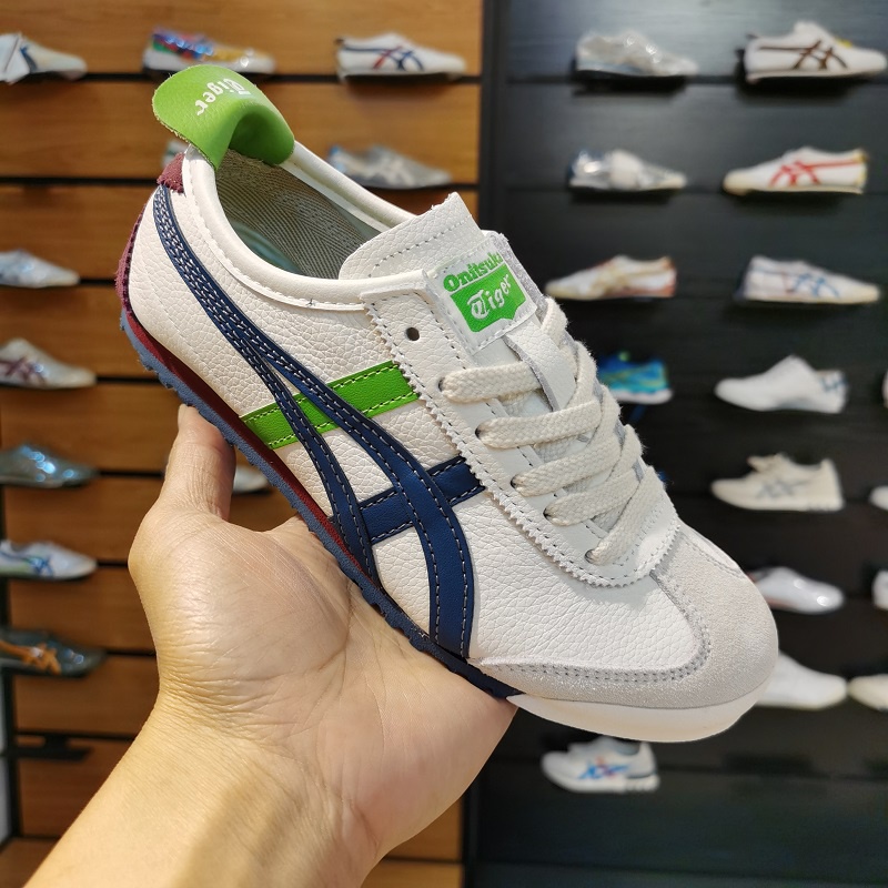 Onitsuka slip best sale on singapore