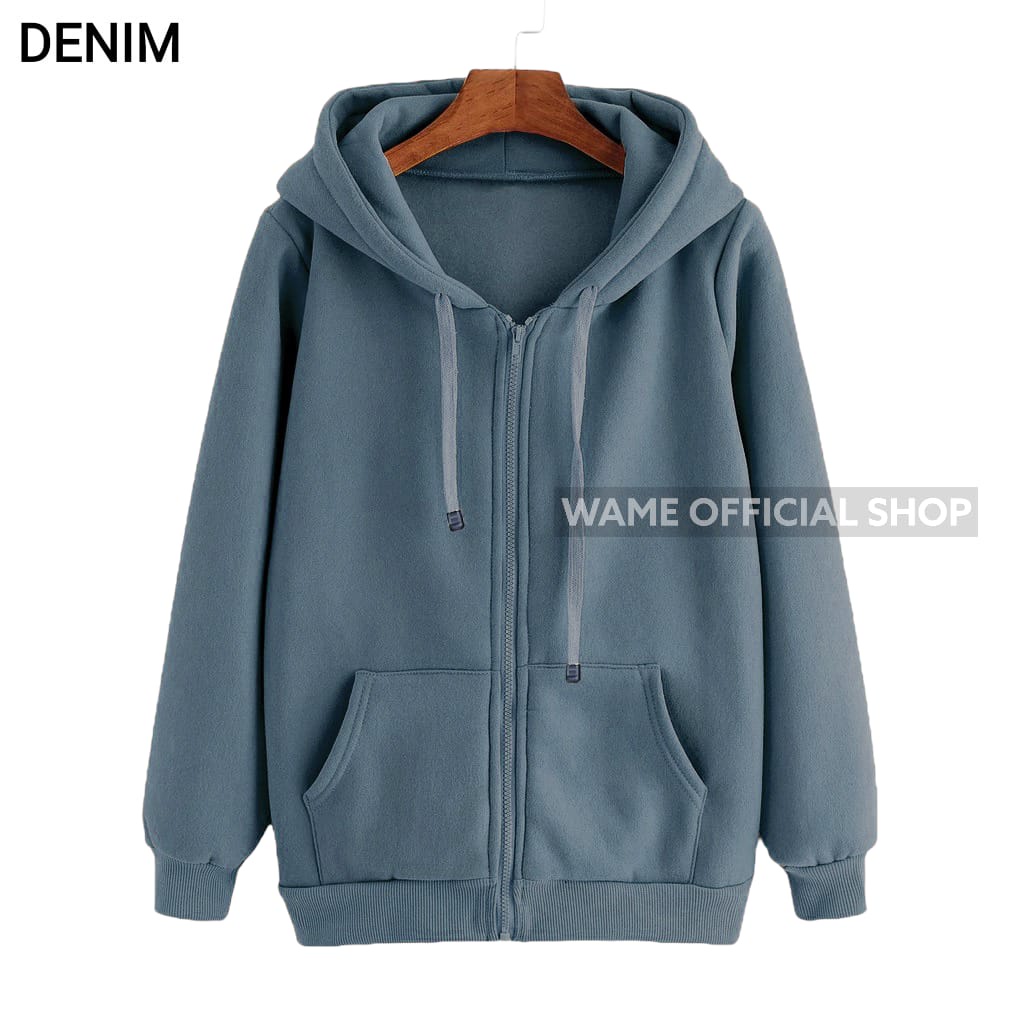 design hoodie polos