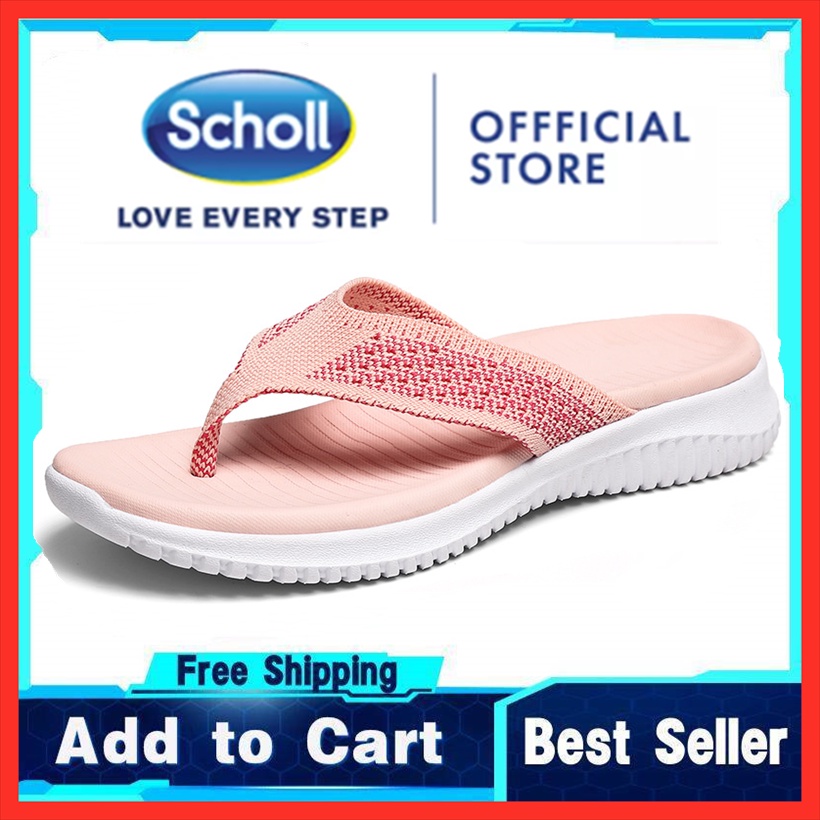 Scholl shoes Online Shop Shopee Singapore